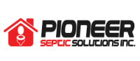 Pioneer Septic Solutions