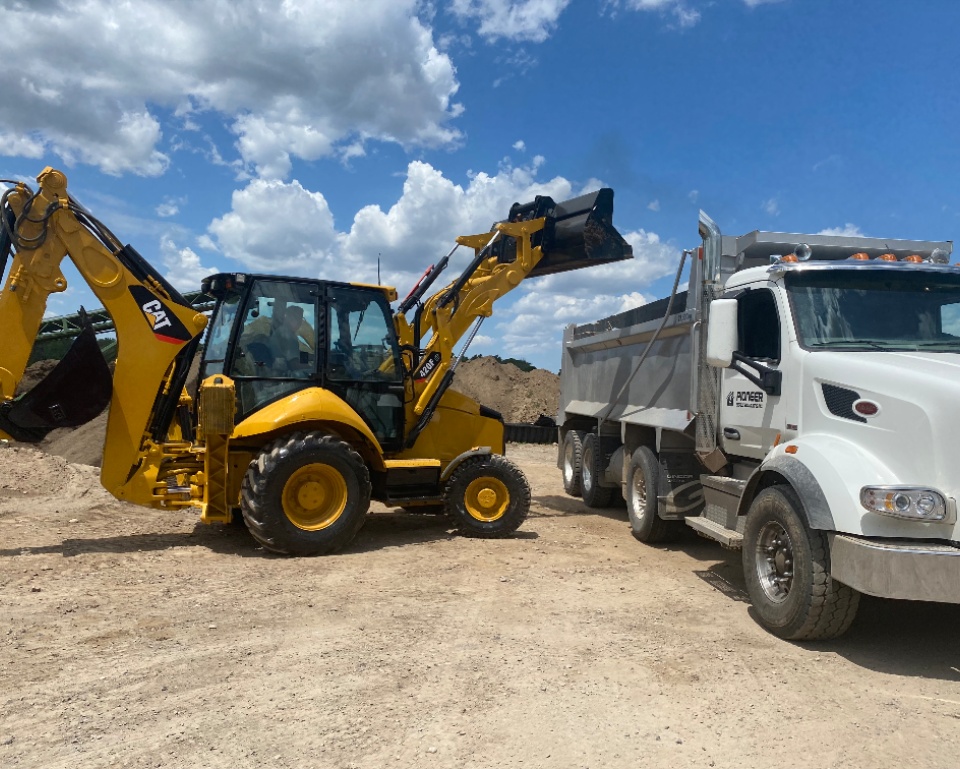Pioneer Septic Solutions