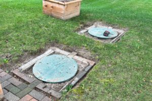 How Long Do Septic Systems Last